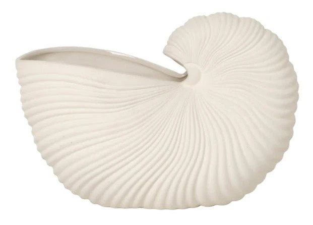 Shell Pot - HORNE | Shop Horne