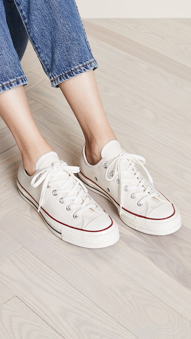 Converse | Shopbop