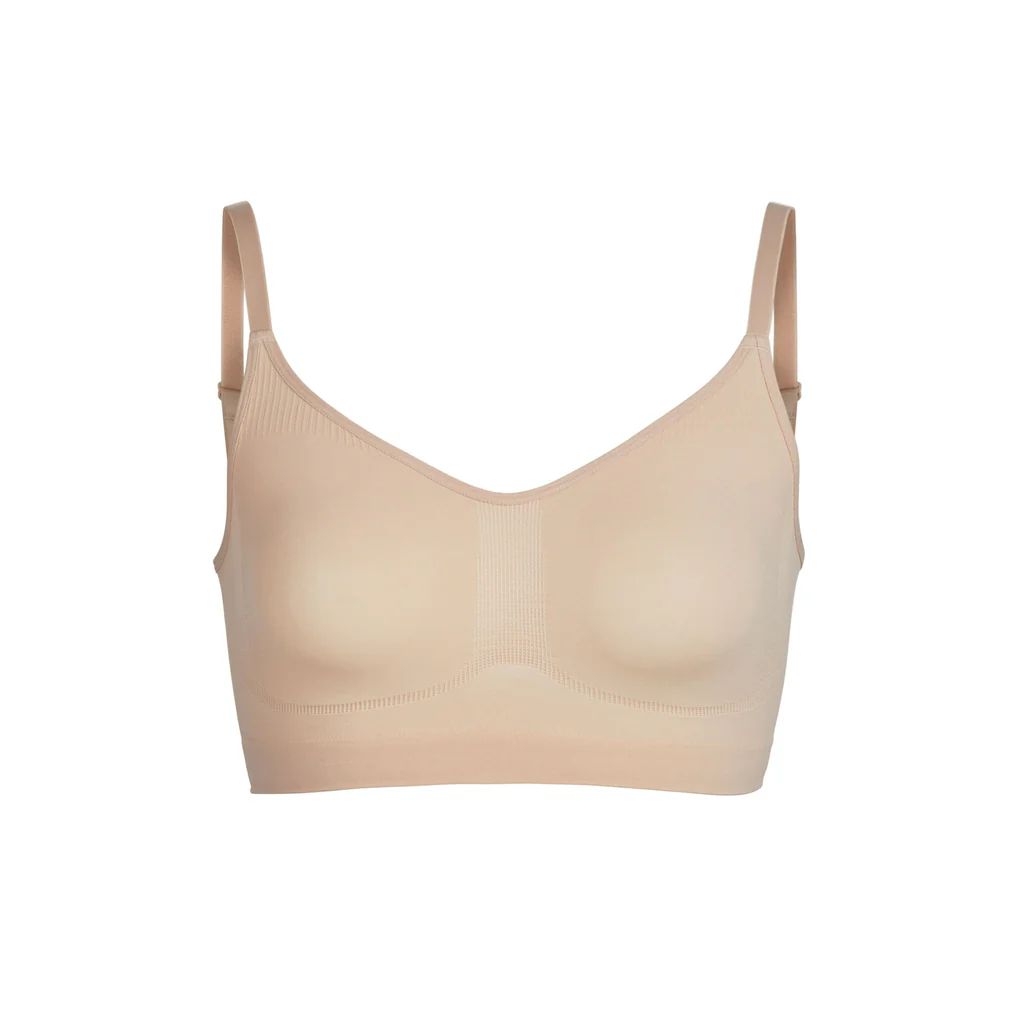 SCULPTING BRALETTE | MICA | SKIMS (US)