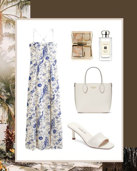 Spring floral dress outfit 
White sandals 2024
White bag

.
.

white heels 2024 white mules sandal mules sandal heels heeled sandals shoes 2024 spring 2024 spring wedding guest dress spring wedding guest dresses spring dress 2024 spring dresses 2024 fashion 2024 trends 2024 Easter dress Easter outfit Easter 2024 spring break outfits 2024 spring dress outfit green wedding guest dress green cocktail dress blue wedding guest dress blue cocktail dress blue baby shower dress boy baby shower dress girl baby shower guest outfits baby shower outfit guest summer wedding guest dress winter wedding guest dress wedding guest outfit womens dresses to wear to wedding dresses for wedding guest outfit special event dress evening gown evening outfits evening dress formal formal semi formal wedding guest dresses black tie optional occasion dress prom dress 2024 spring cocktail dress cocktail wedding guest dress cocktail wedding guest dresses cocktail party dress cocktail outfit cocktail cocktail dress summer brunch outfit summer brunch dress summer dinner date outfit night outfit dinner party outfit dinner dress dinner with friends dinner out dinner party outfits beach wedding guest dress beach wedding guest beach wedding dress gala gown gala dress ball gown summer gown elegant dresses elegant outfits spring date night outfits spring date night dress girls night out outfit girls night outfit summer going out outfits going out dress night out dress night dress date dress miami outfits miami dress miami style miami fashion miami night outfit mexico wedding guest mexico dress mexico vacation outfits palm springs outfit hawaii vacation outfits hawaii outfits hawaii dress bahamas cancun outfits cabo outfits cabo vacation beach vacation dress vacation style vacation wear vacation outfits resort looks resort wear dresses resort style resort wear 2023 midsize resort dress resort outfits sorority formal dress sorority dress matching linen set matching skirt set matching sets womens summer matching set two piece skirt set two piece outfittwo piece dress 2 piece skirt set 2 piece dress

#LTKmidsize #LTKfindsunder50 #LTKwedding #LTKU #LTKover40 #LTKfindsunder100 #LTKsalealert #LTKSeasonal