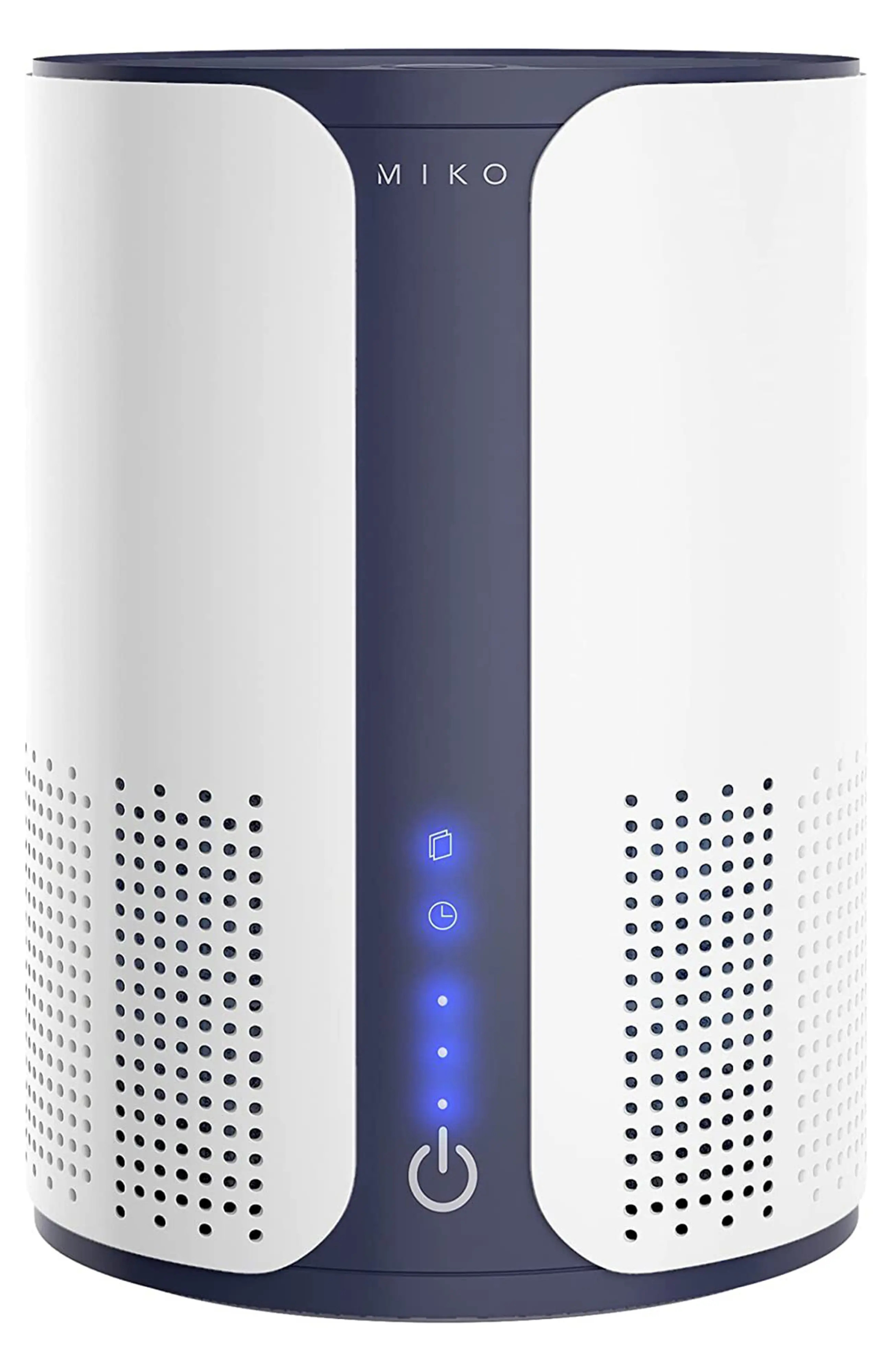 Ibuki True HEPA Air Purifier with Auto Mode and Diffuser | Nordstrom | Nordstrom