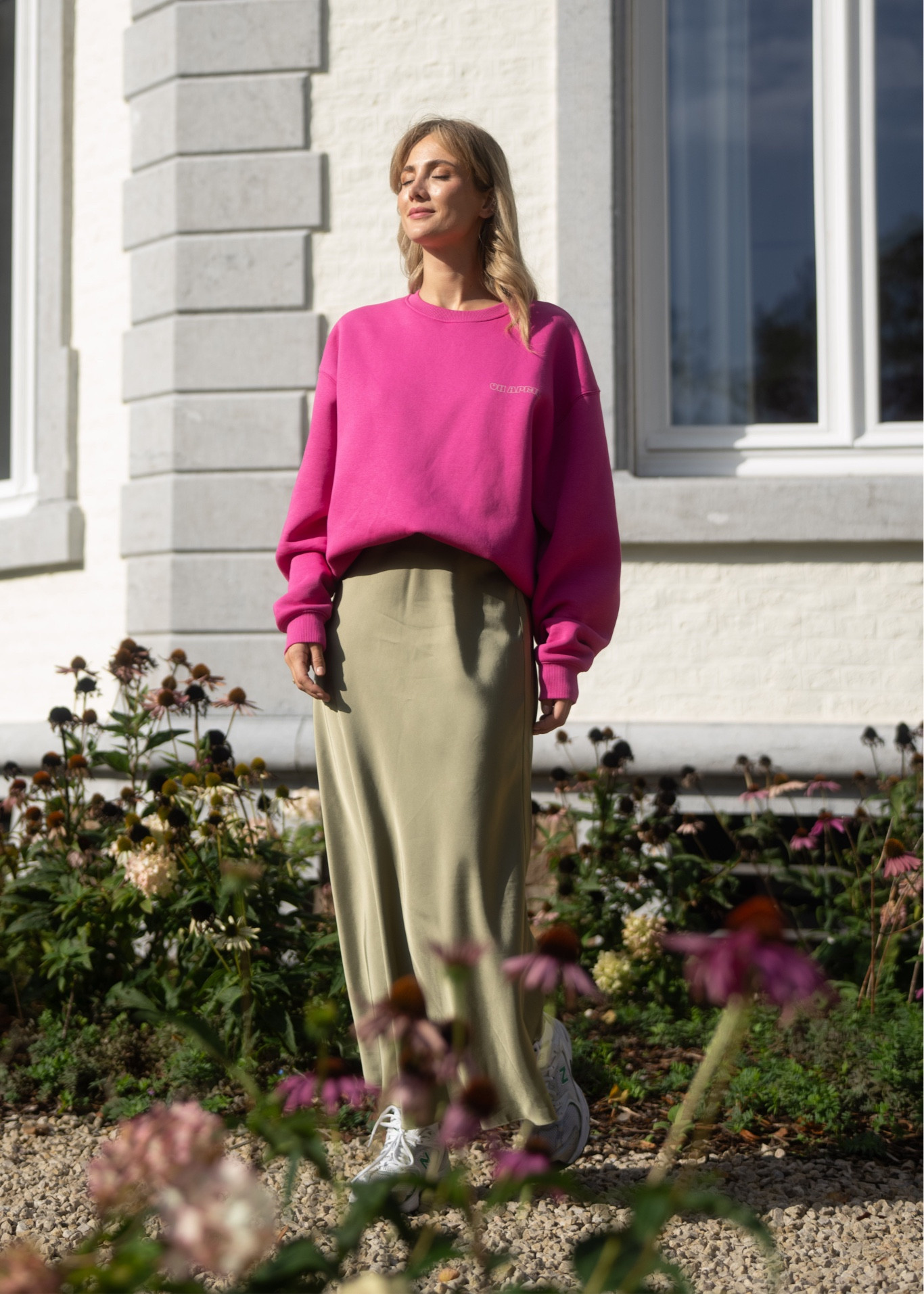 #LTKeurope #LTKstyletip #LTKSeasonal