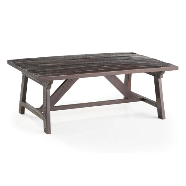 Baldwin Park Coffee Table | Wayfair North America