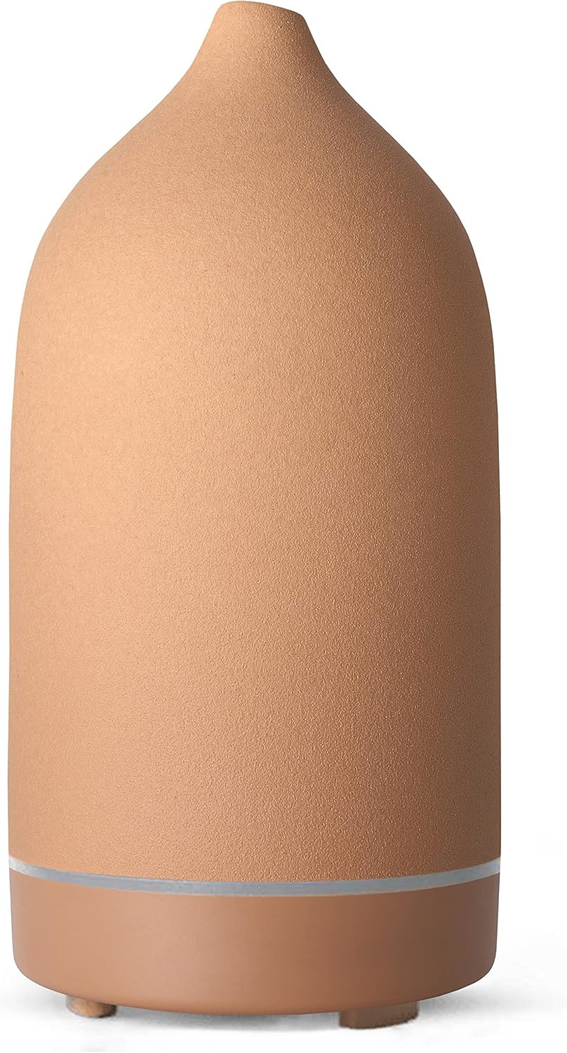 $25.89$25.89 | Amazon (US)