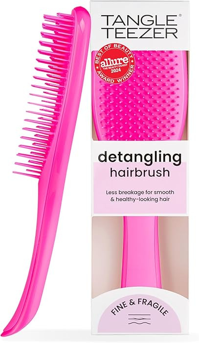 TANGLE TEEZER | Amazon (US)