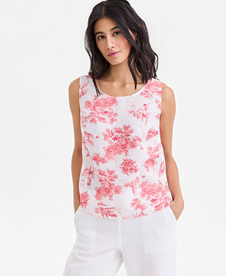 Charter Club | Macy's