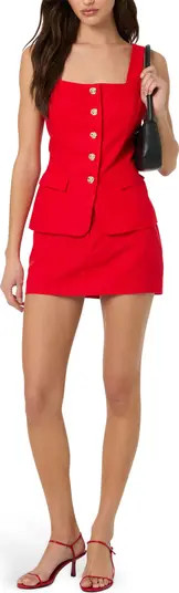 ASTR the Label Miniskirt | Nordstromrack | Nordstrom Rack