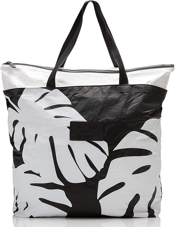 ALOHA Collection Monstera Day Tripper | Amazon (US)