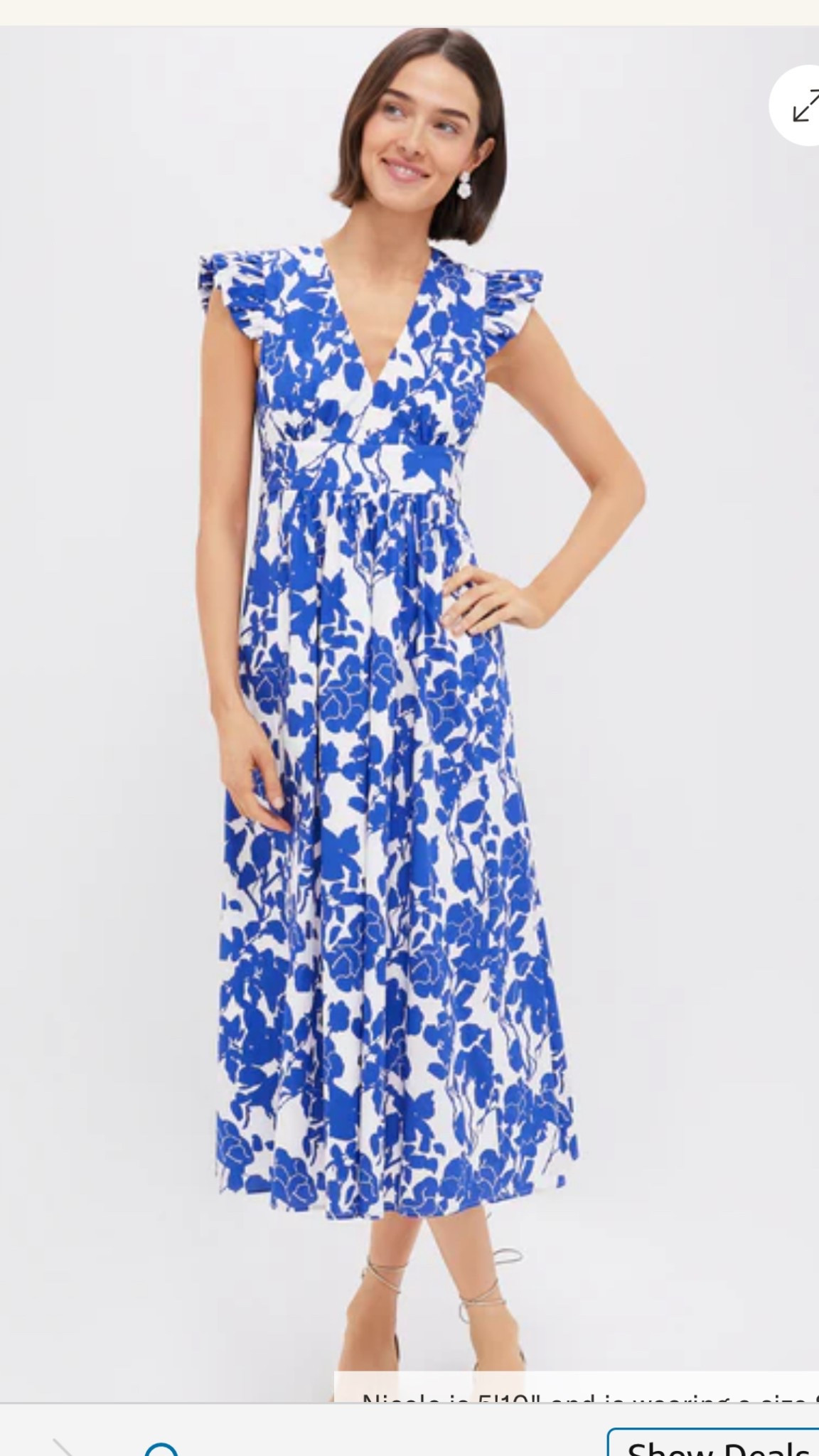 Some of my favorite spring finds 

#LTKShoeCrush #LTKWorkwear #LTKSeasonal