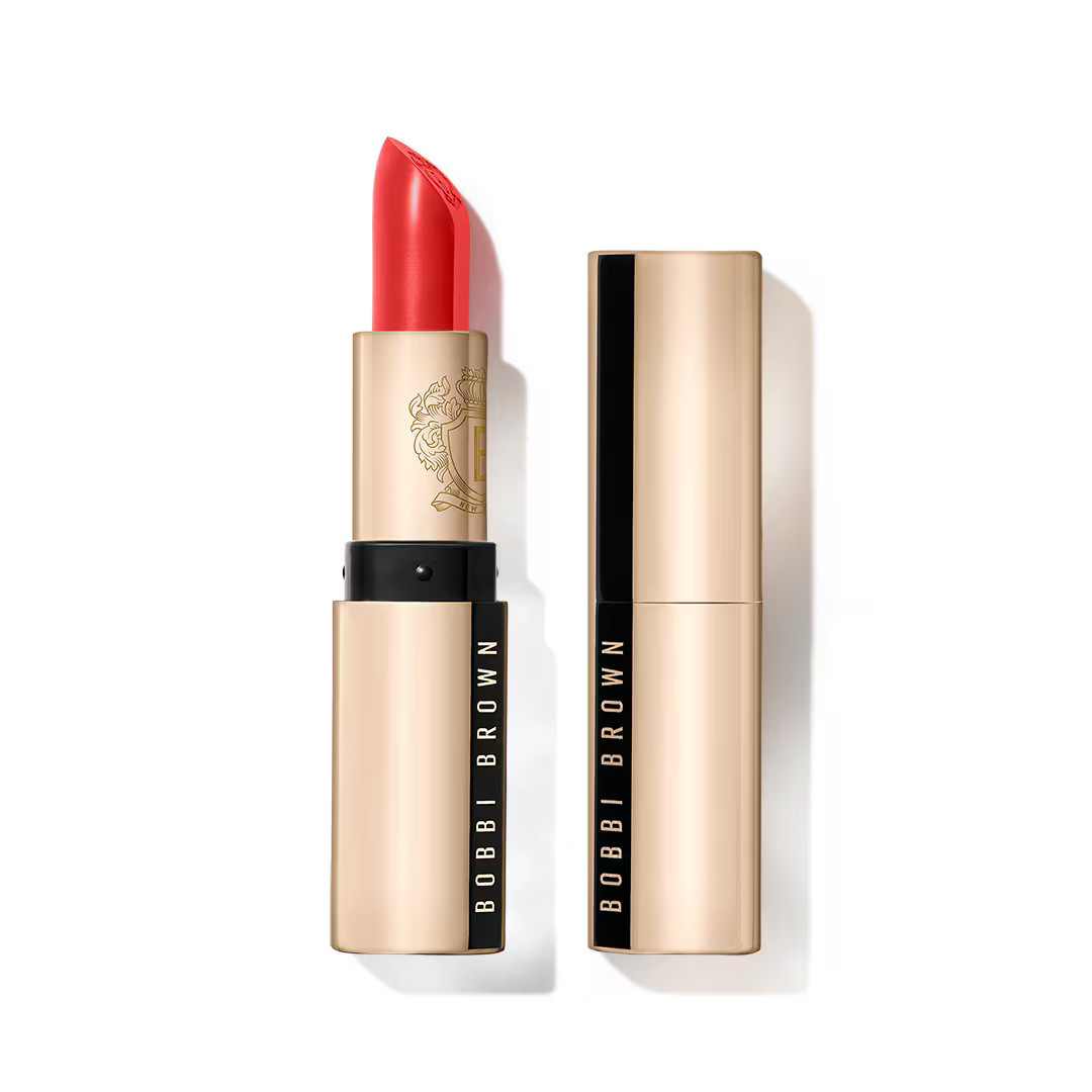 Bobbi Brown Luxe Lipstick, Tango - 3.8g | Bobbi Brown (US)