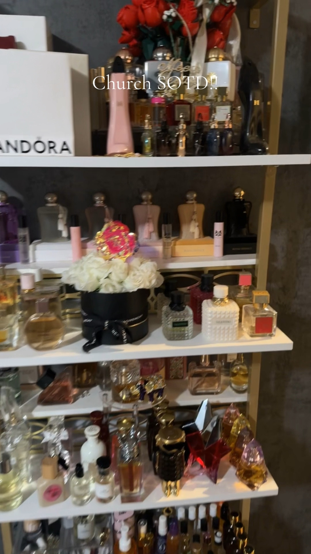 Church Scent Combo 

#LTKBeauty #LTKFindsUnder100 #LTKFallSale