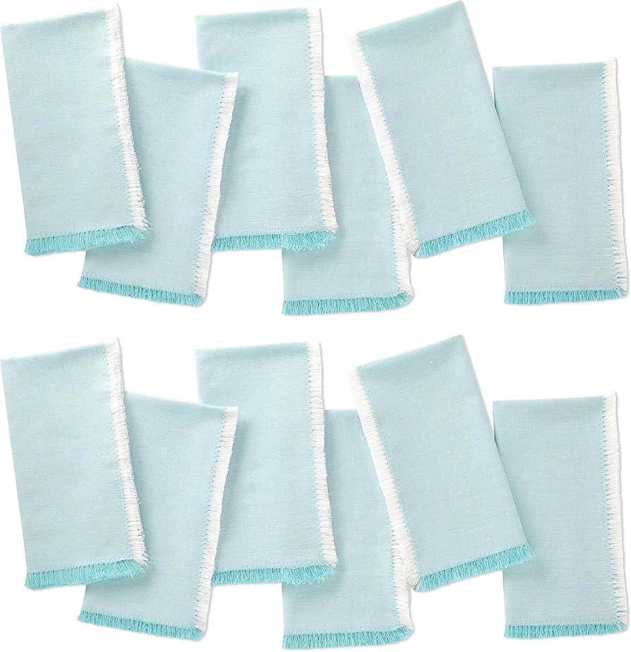 Visit the Folkulture Store | Amazon (US)