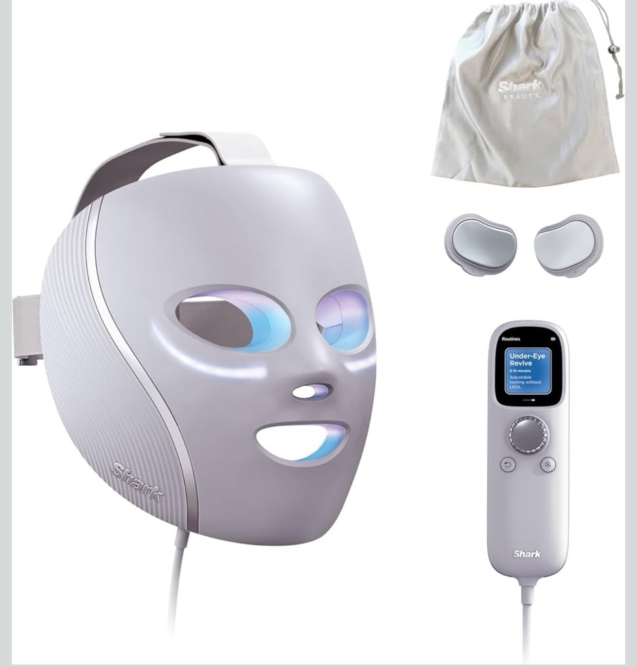 Top pick on sale at Amazon Prime! 

#LTKbeauty #LTKsale #LTKxAmazon