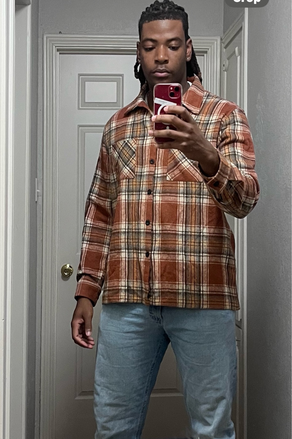 Mens western wear

#LTKworkwear #LTKmens #LTKstyletip