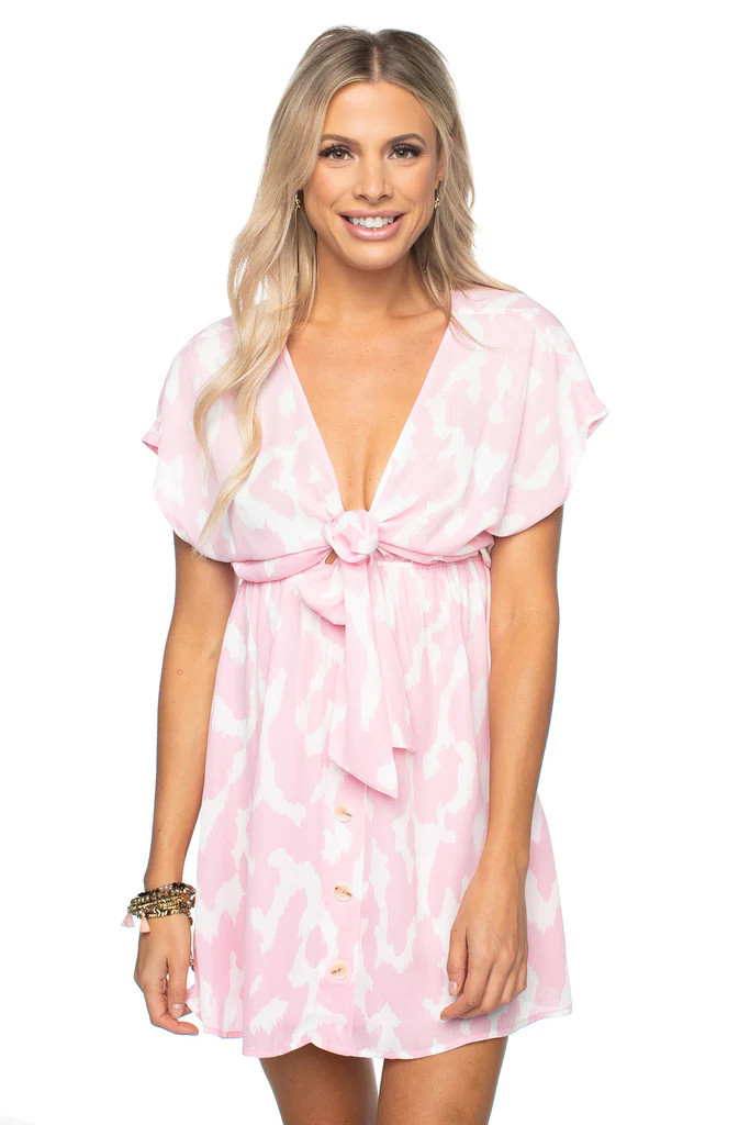 BuddyLove | BuddyLove