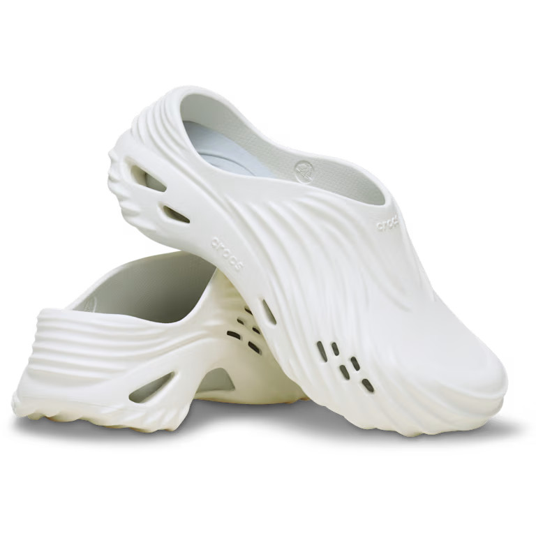 Echo Wave | Crocs (US)