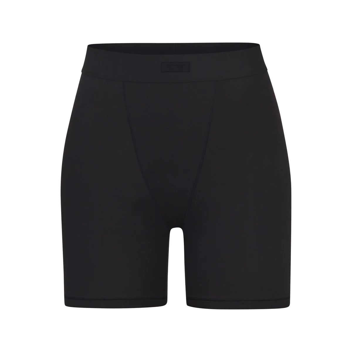 BOYFRIEND BOXER | SKIMS (US)