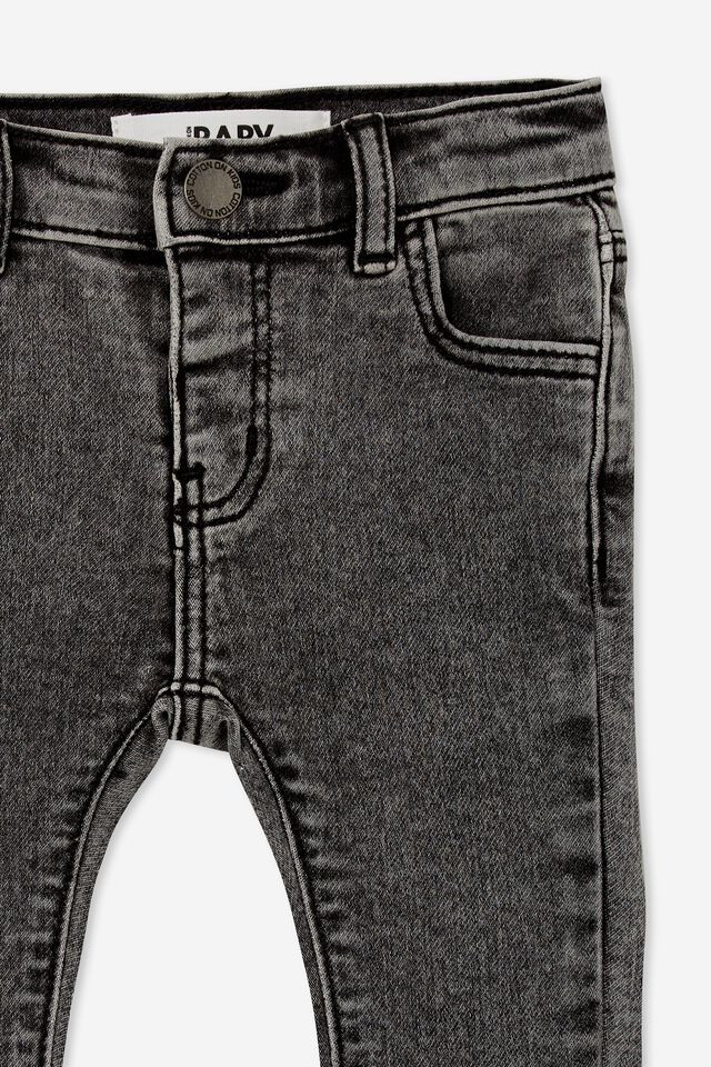 Sloan Baby Skinny Jean | Cotton On (US)