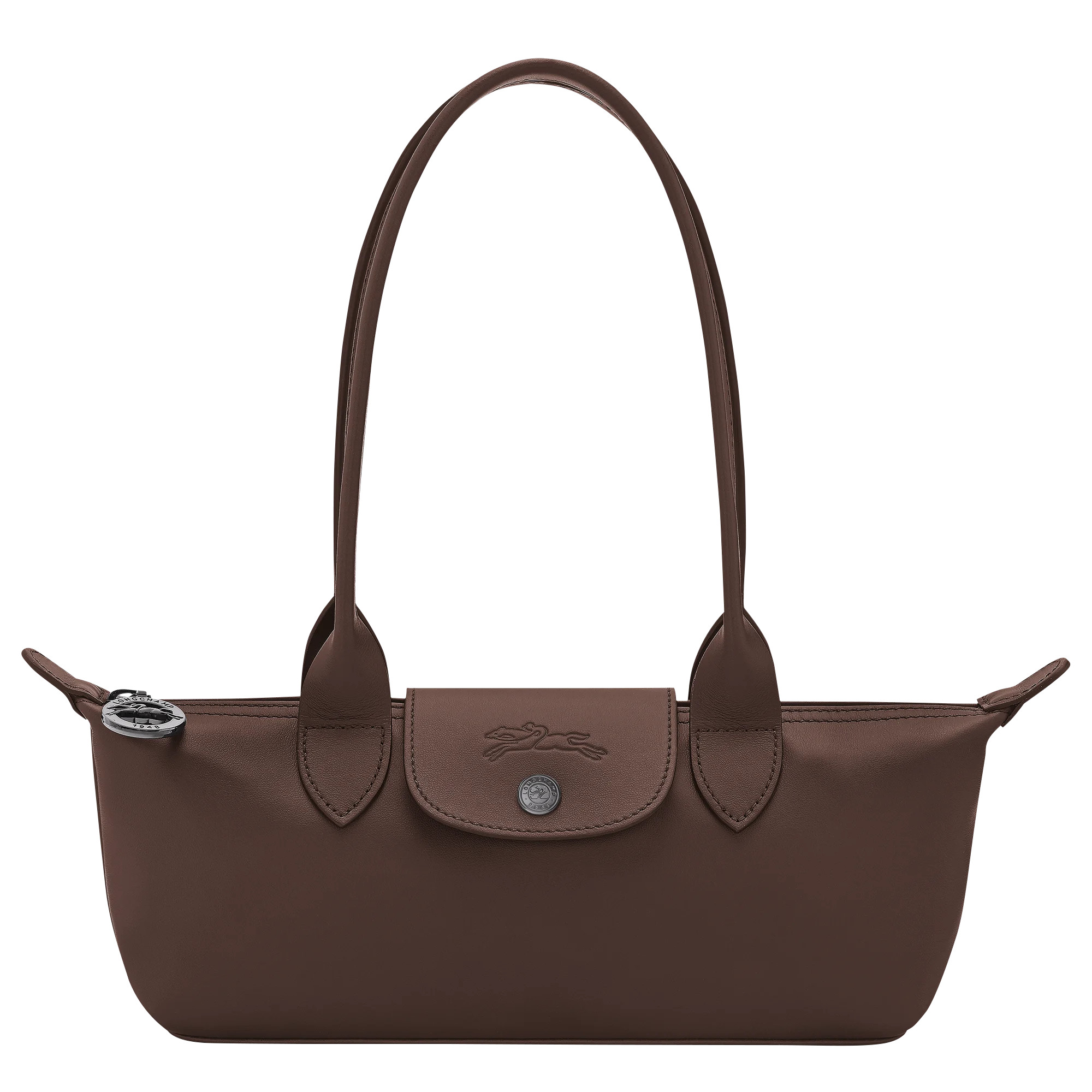 Le Pliage Xtra M Shoulder bag | Longchamp