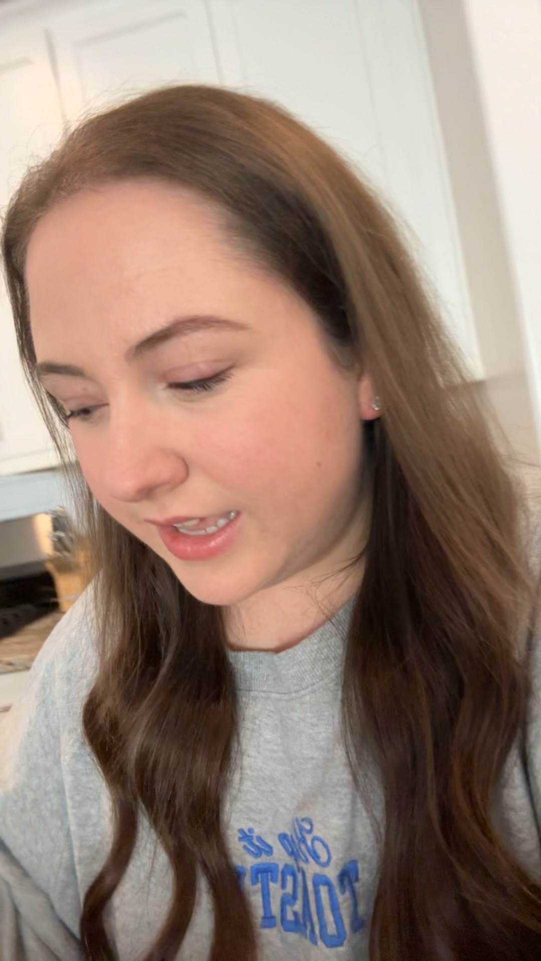 Bread’s Bakery Chocolate Babka! From NYC and ordered on Goldbelly! 