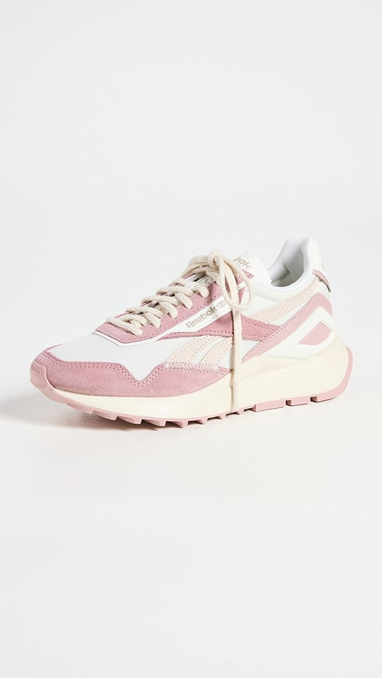 Classic Leather Legacy Az Sneakers | Shopbop