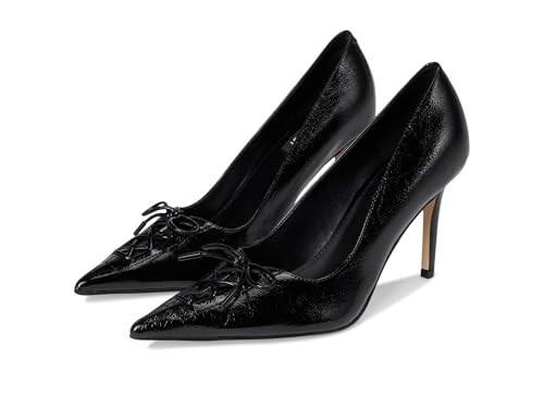 Nine West Marsen | Amazon (US)