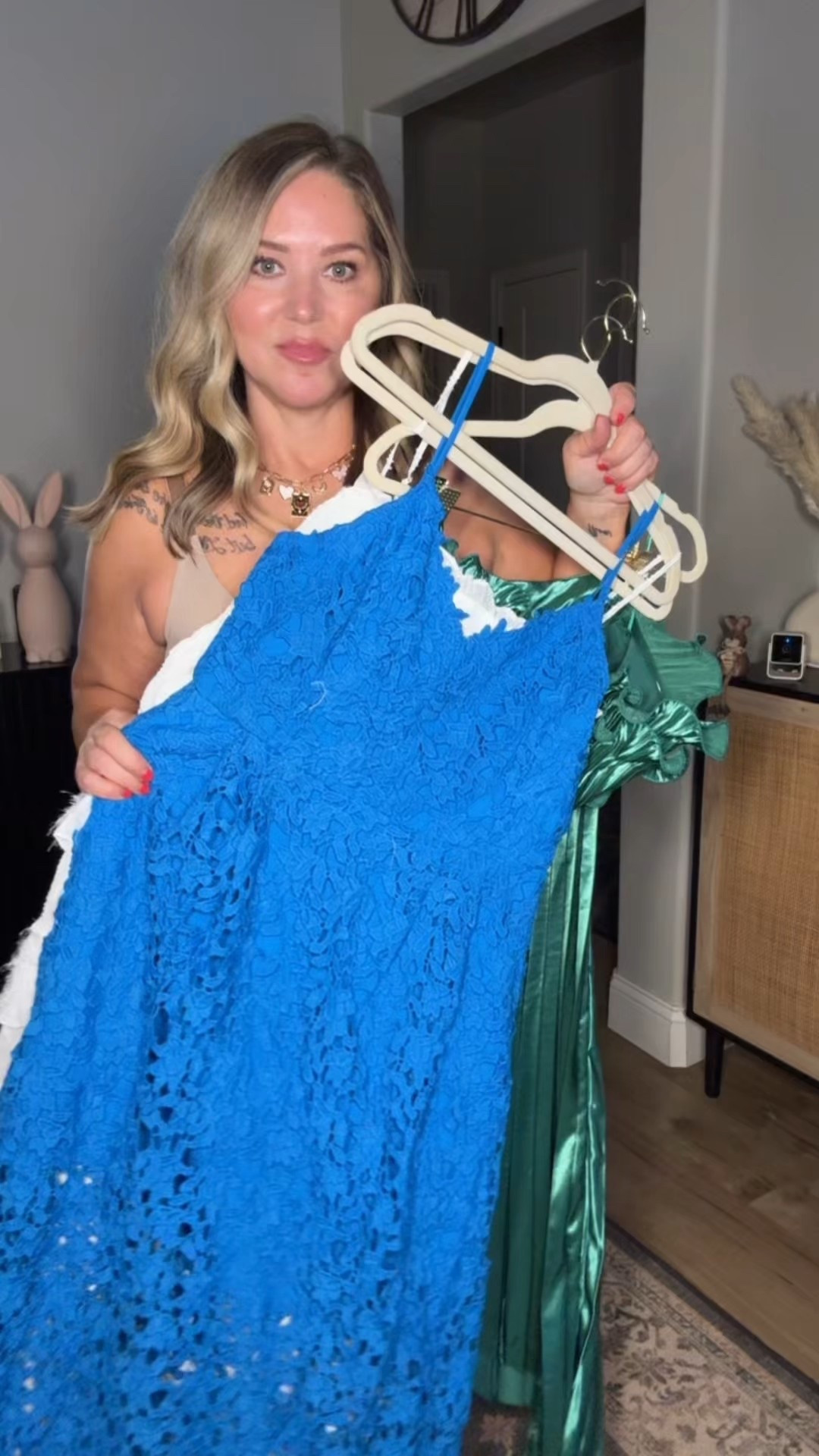 Use code DAWNSAVE30 to save 30% sitewide 

#LTKPetite #LTKMidsize #LTKOver40