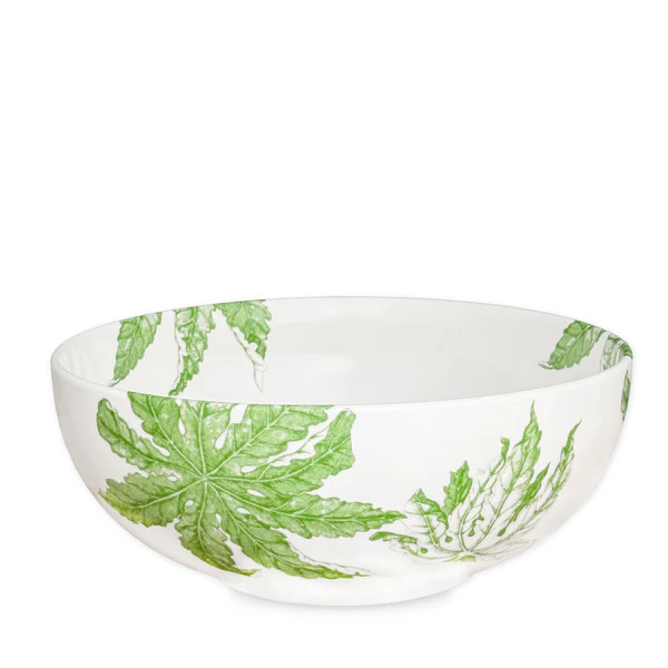 Freya Vegetable Serving Bowl | Caskata