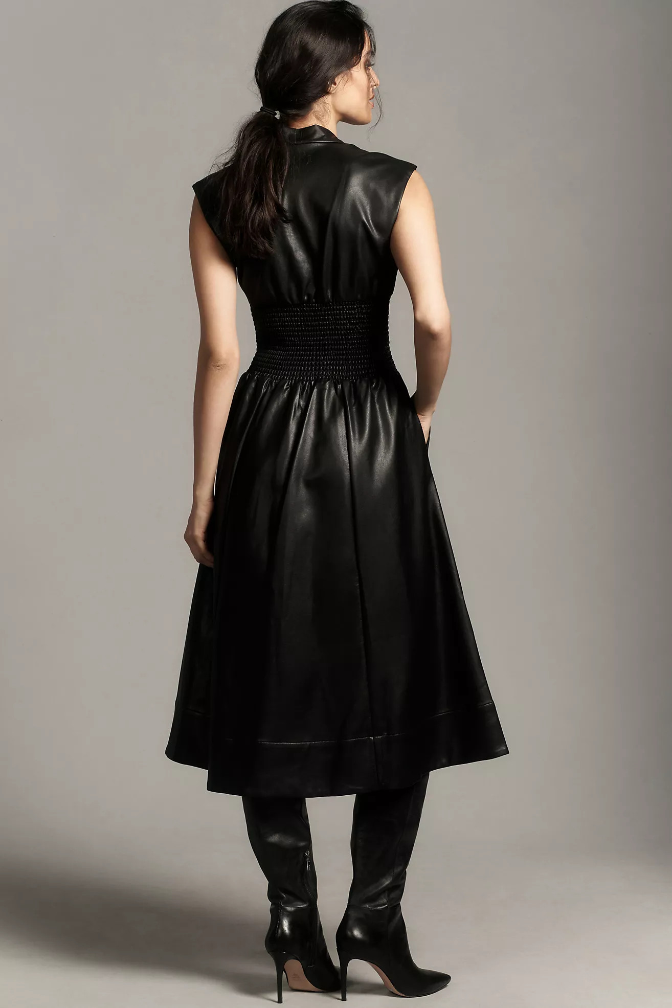 $168.00 | Anthropologie (US)