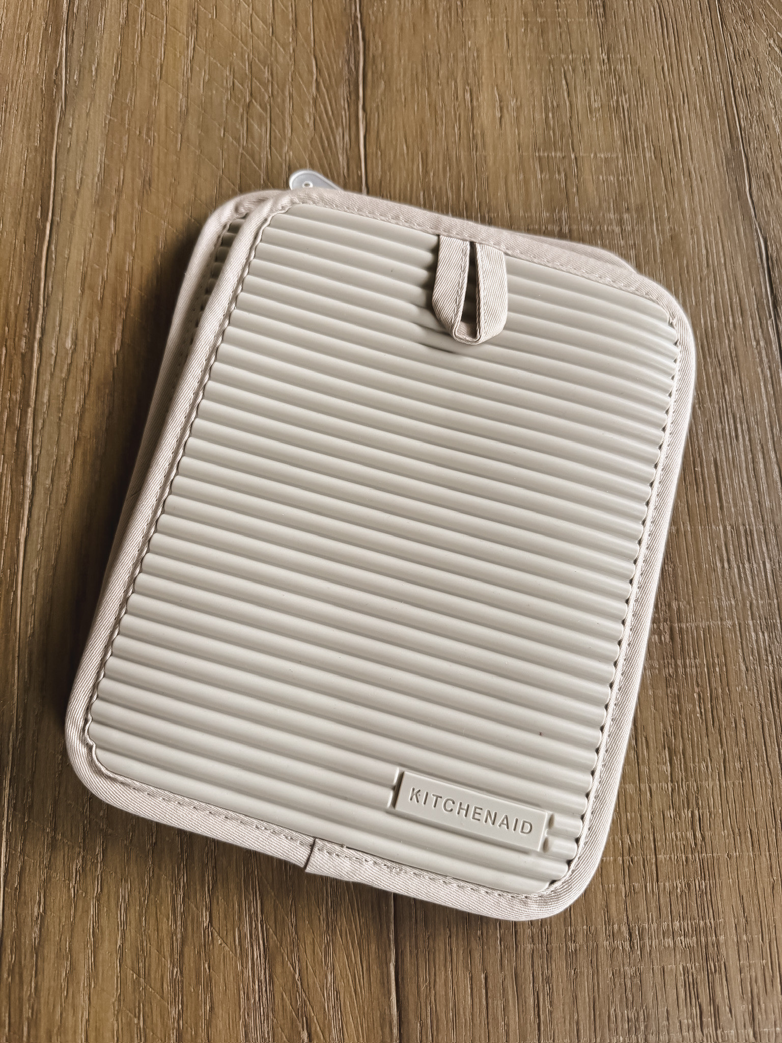 Kitchenaid Pot Holders 

#LTKHome