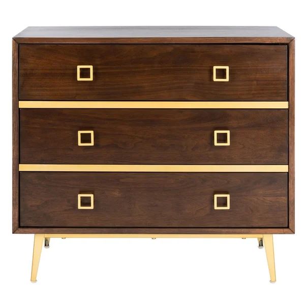 Bronislawa Nightstand | Wayfair North America