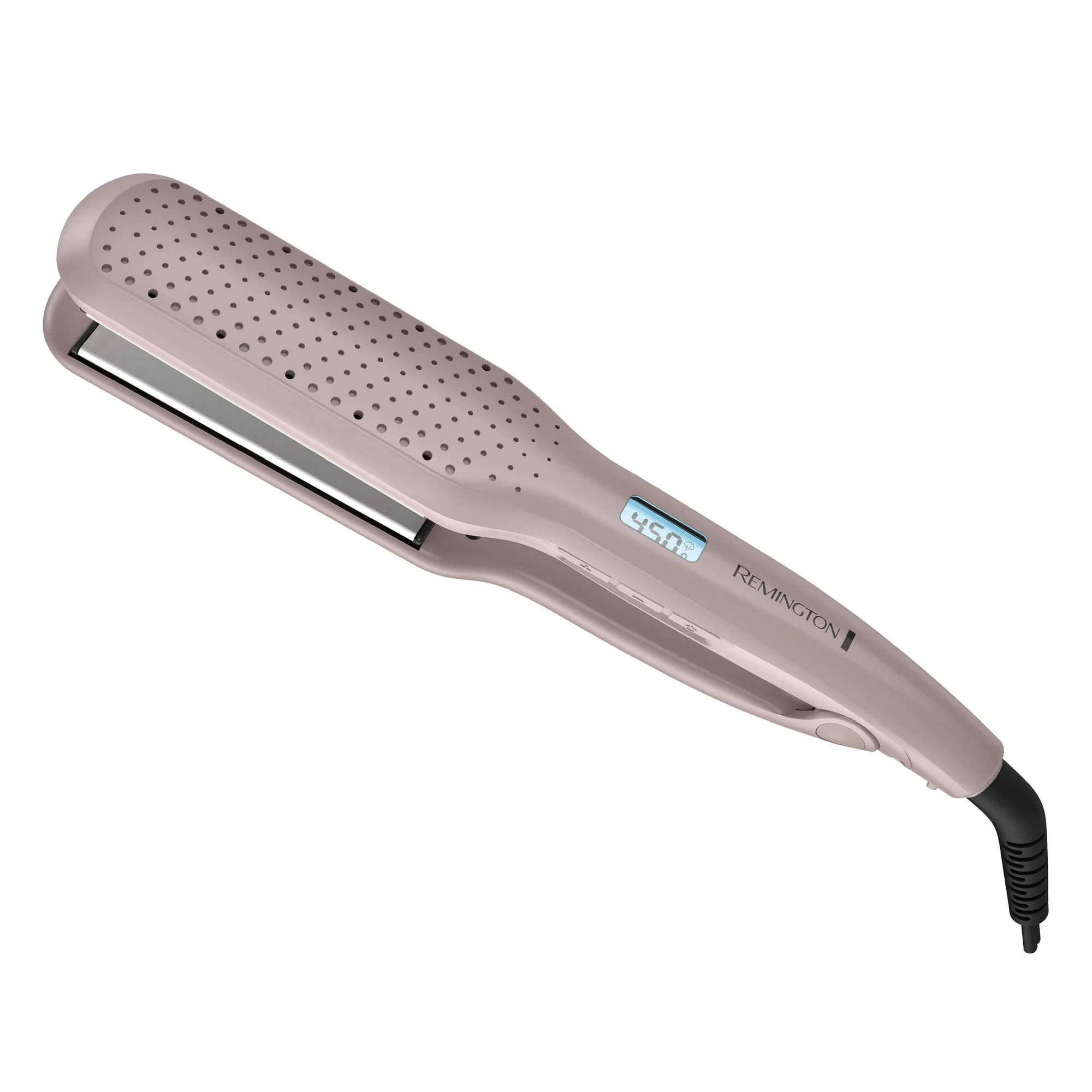 Remington Pro Wet2Style™ 1¾” Flat Iron S25A10 | Walmart (US)