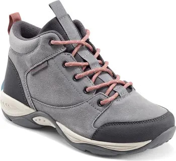 Easy Spirit Ehike Cold Weather Hiking Boot | Nordstrom | Nordstrom
