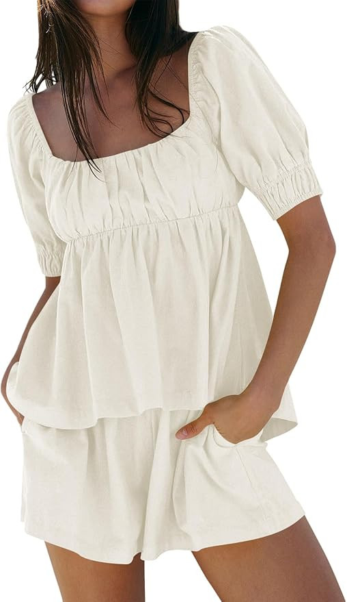 Visit the Tankaneo Store | Amazon (US)