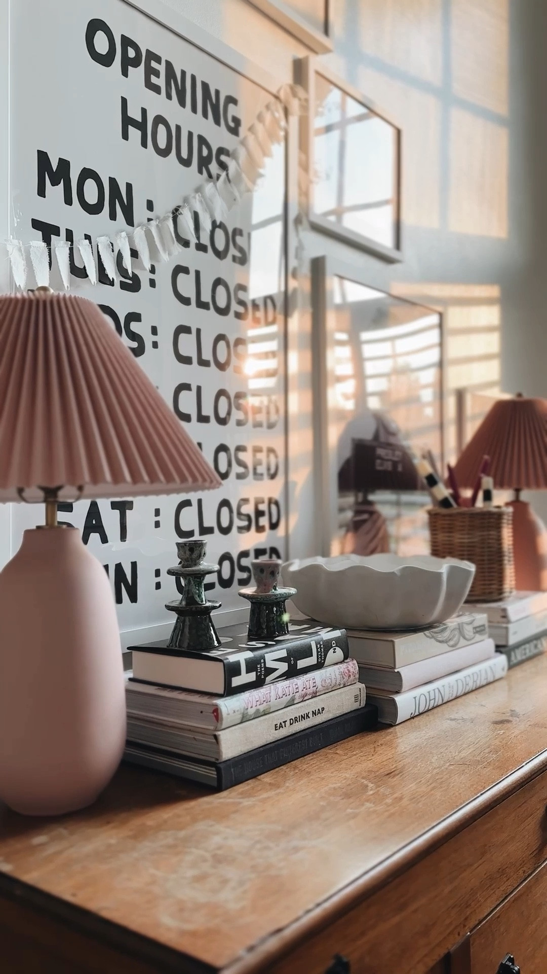 Little bits of summer around our house 🤍

#LTKSummerEdit #LTKSeasonal #LTKHome