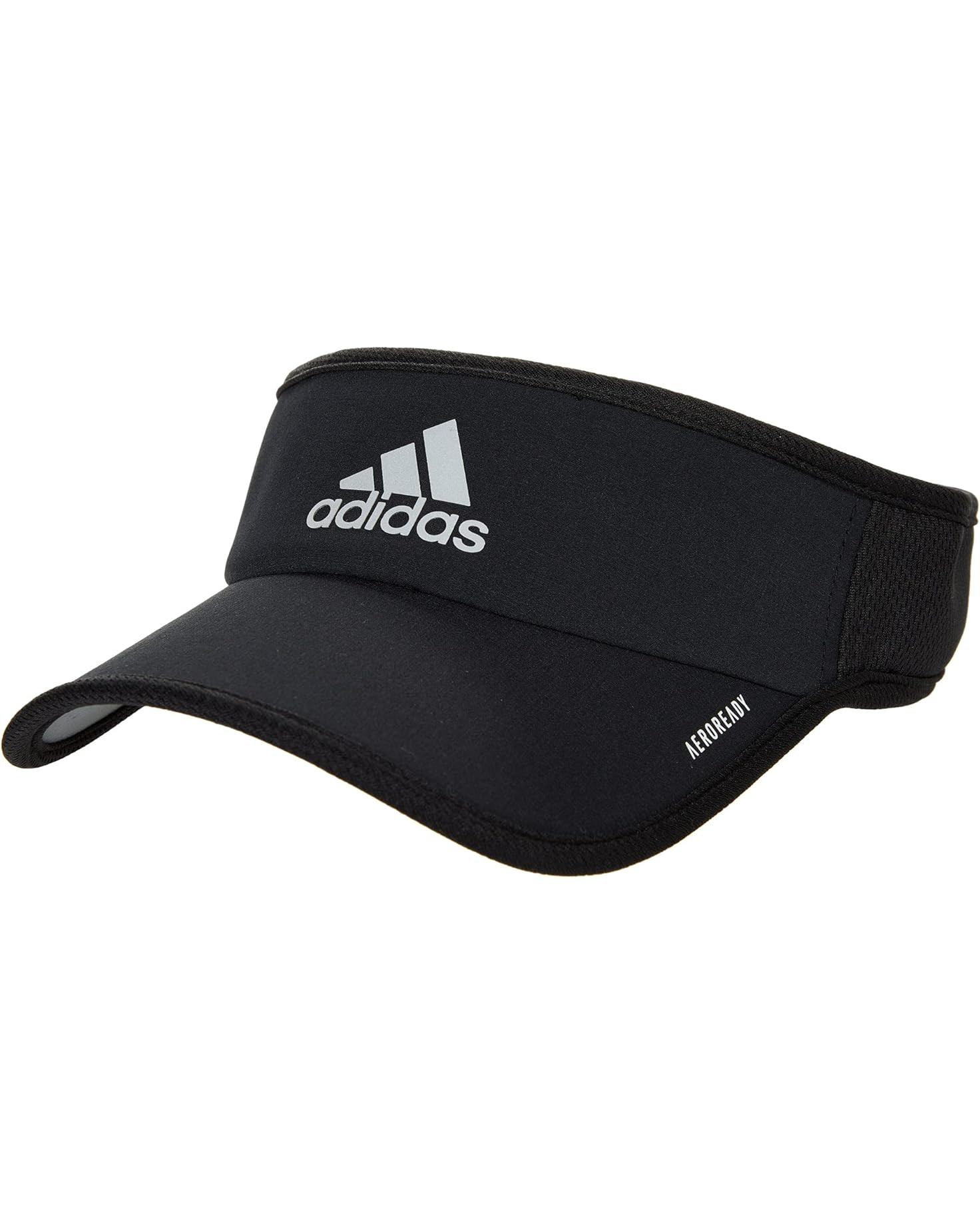 Superlite Performance Visor | Zappos