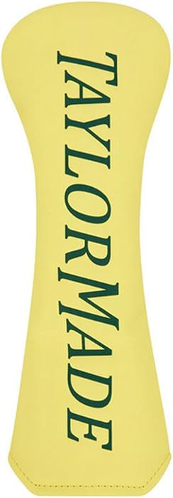 Fairway | Amazon (US)