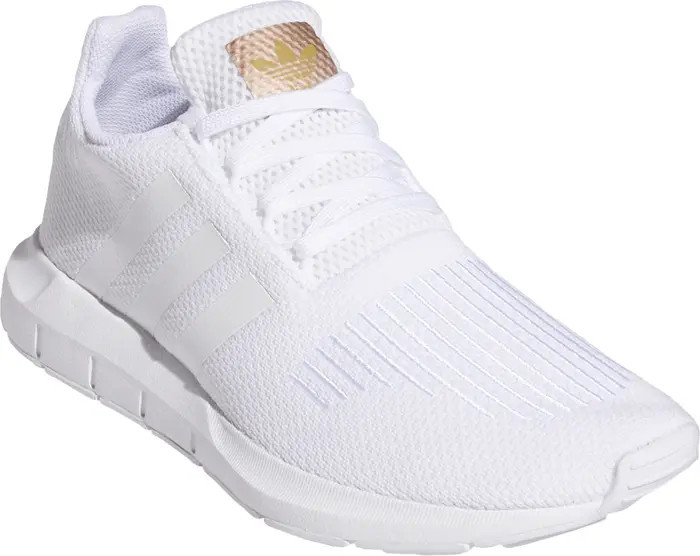 Swift Run Sneaker (Unisex) | Nordstrom