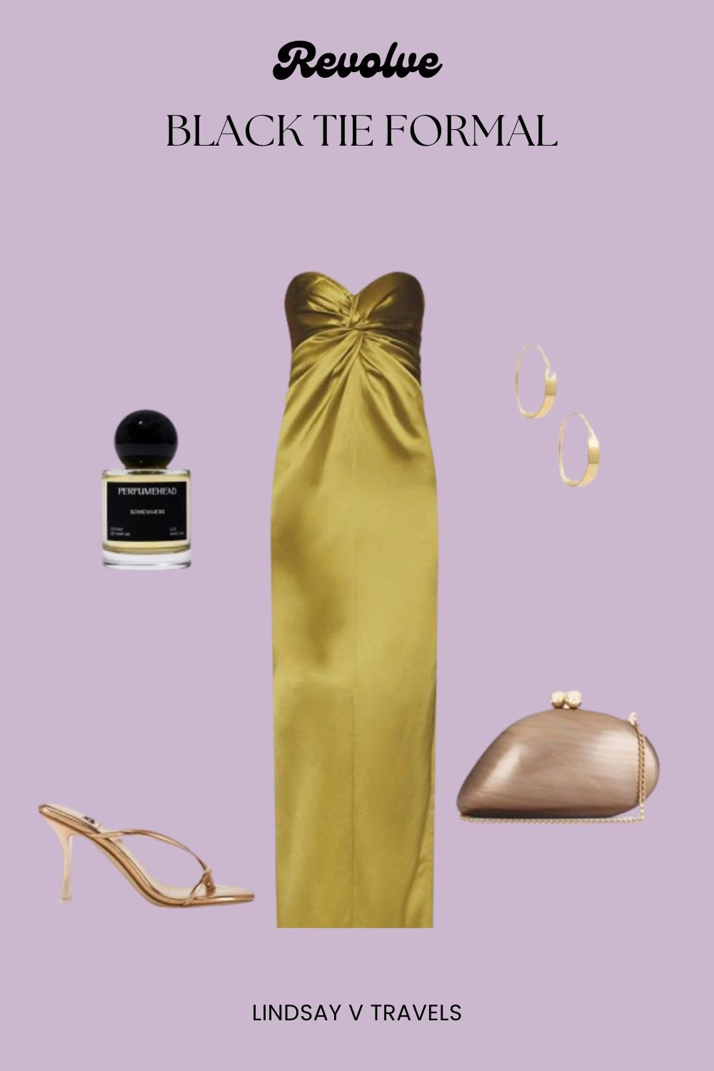 Black tie but make it unforgettable 🖤✨
These Revolve gowns are elegant, snatched, and photograph beautifully. If you want to look expensive without overthinking it… start here.

#LTKWedding #LTKTravel #LTKSeasonal