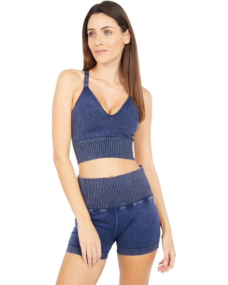 FP Movement Good Karma Crop Top | Zappos