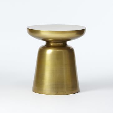 Fair Trade 


Contract Grade 



Martini Side Table
 
 
$159








WSI.rewardsPercentage = "0.1... | West Elm (US)