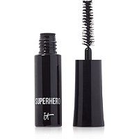 IT Cosmetics Travel Size Superhero Elastic Stretch Volumizing & Lengthening Mascara | Ulta