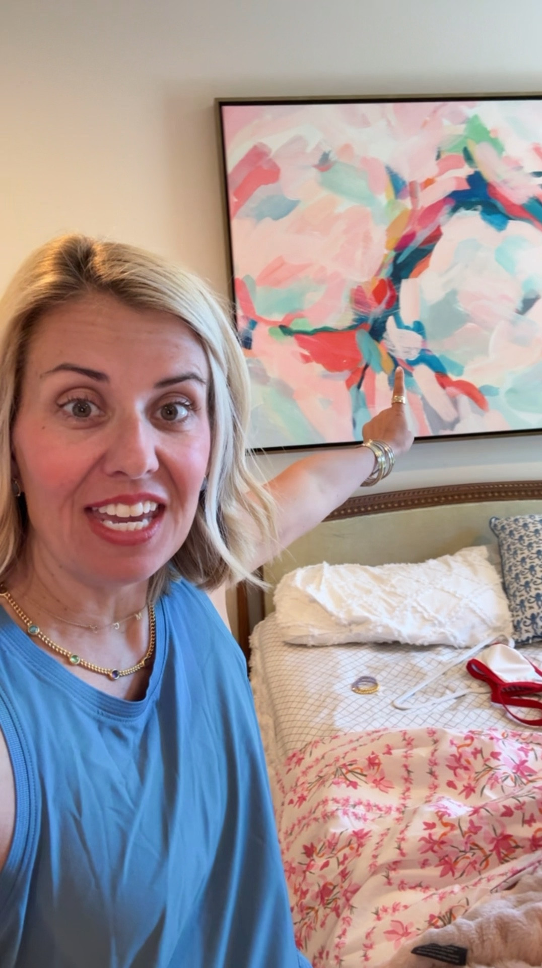 Linking what I can! Ha



#LTKdayinmylife #LTKmomlife #LTKHome