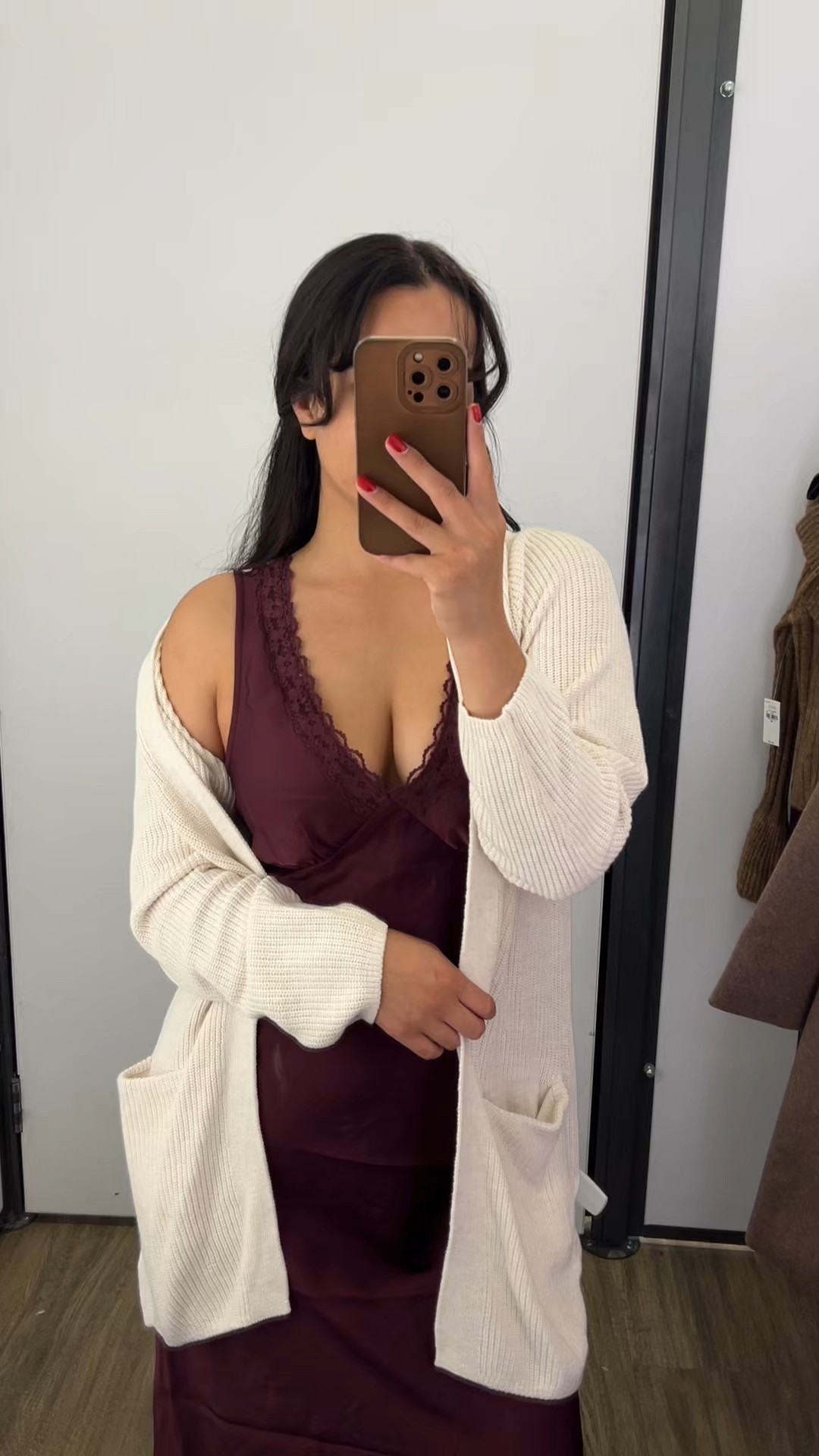 #LTKootd #LTKStyleTip #LTKgrwm