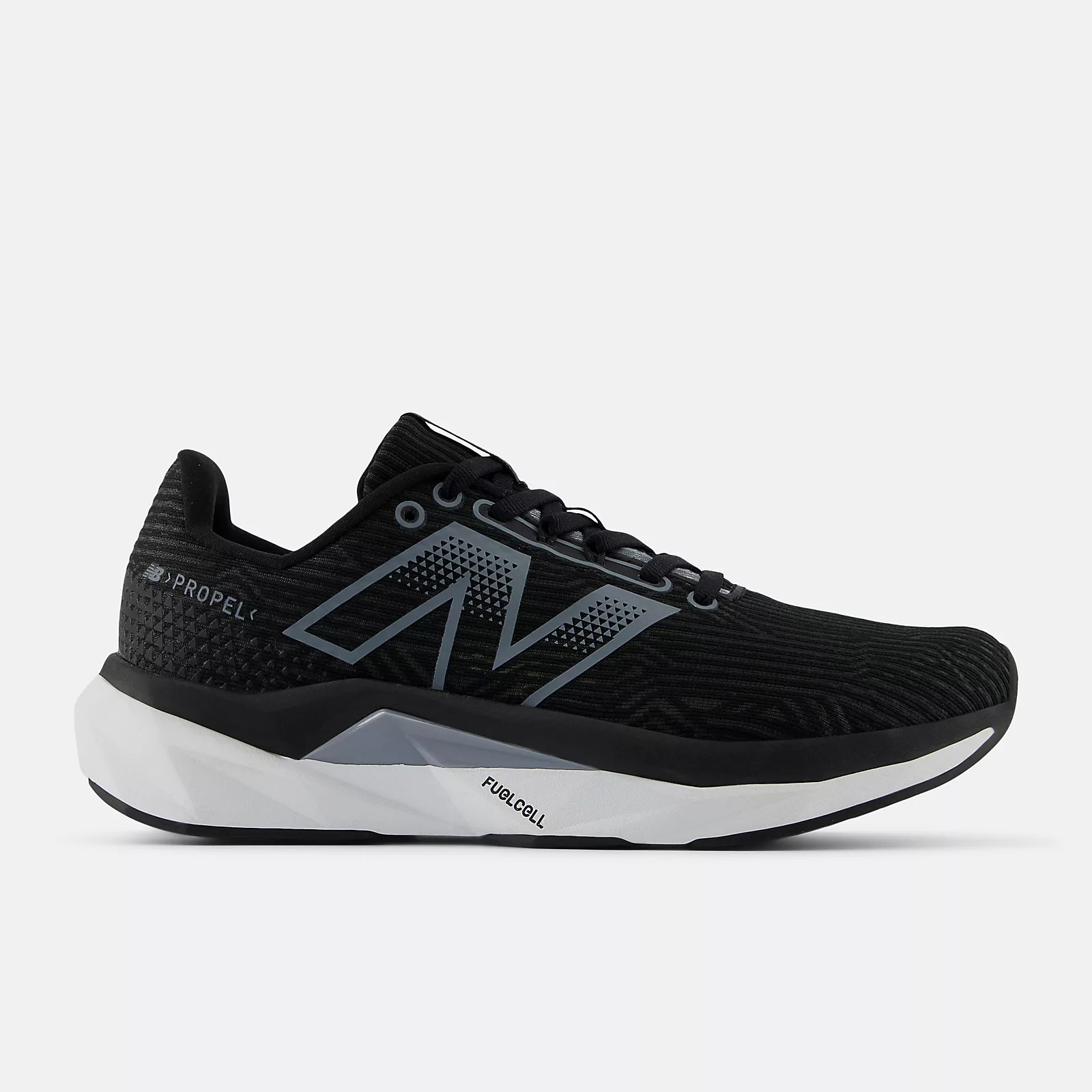 FuelCell Propel v5 | New Balance Canada
