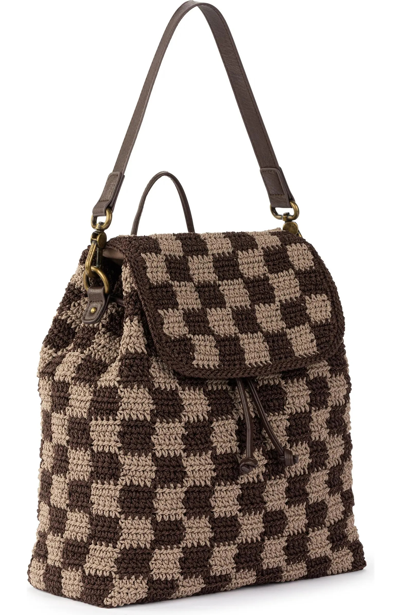 Sayulita Backpack | Nordstrom