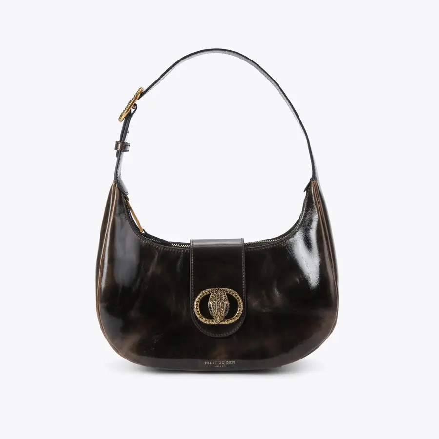 chelsea hobo bag | Kurt Geiger US