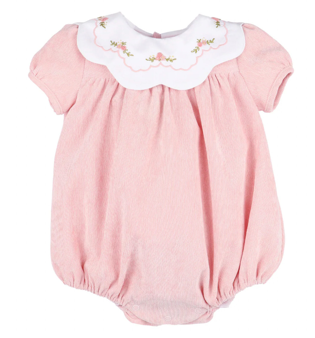 love this for pre-fall! 

 #LTKBaby #LTKBump #LTKKids