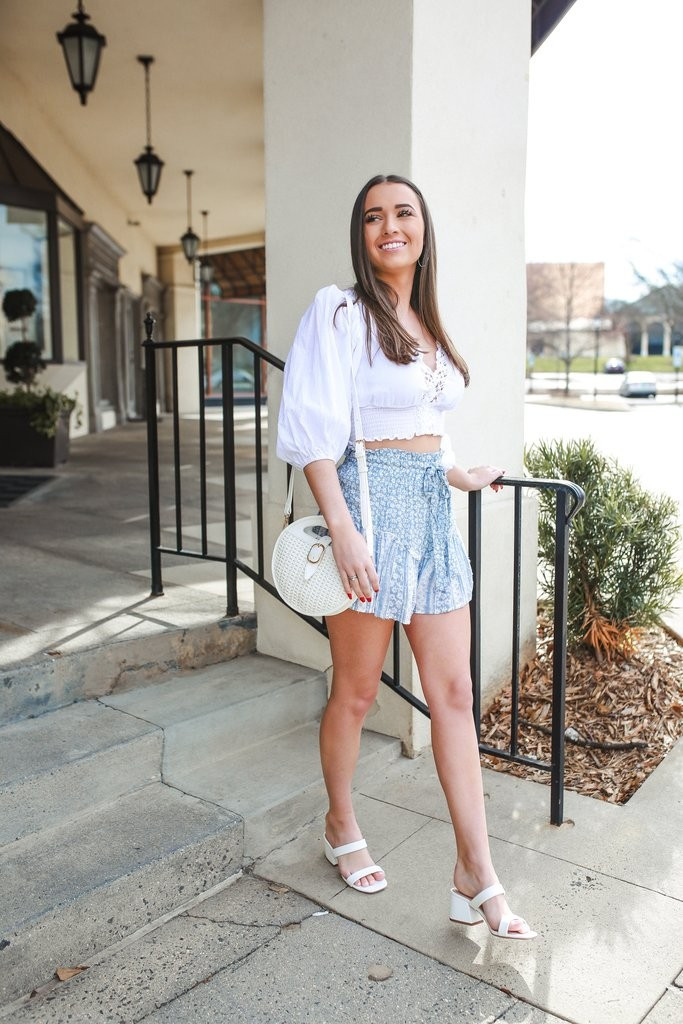 The One You Love Short | ivy & leo