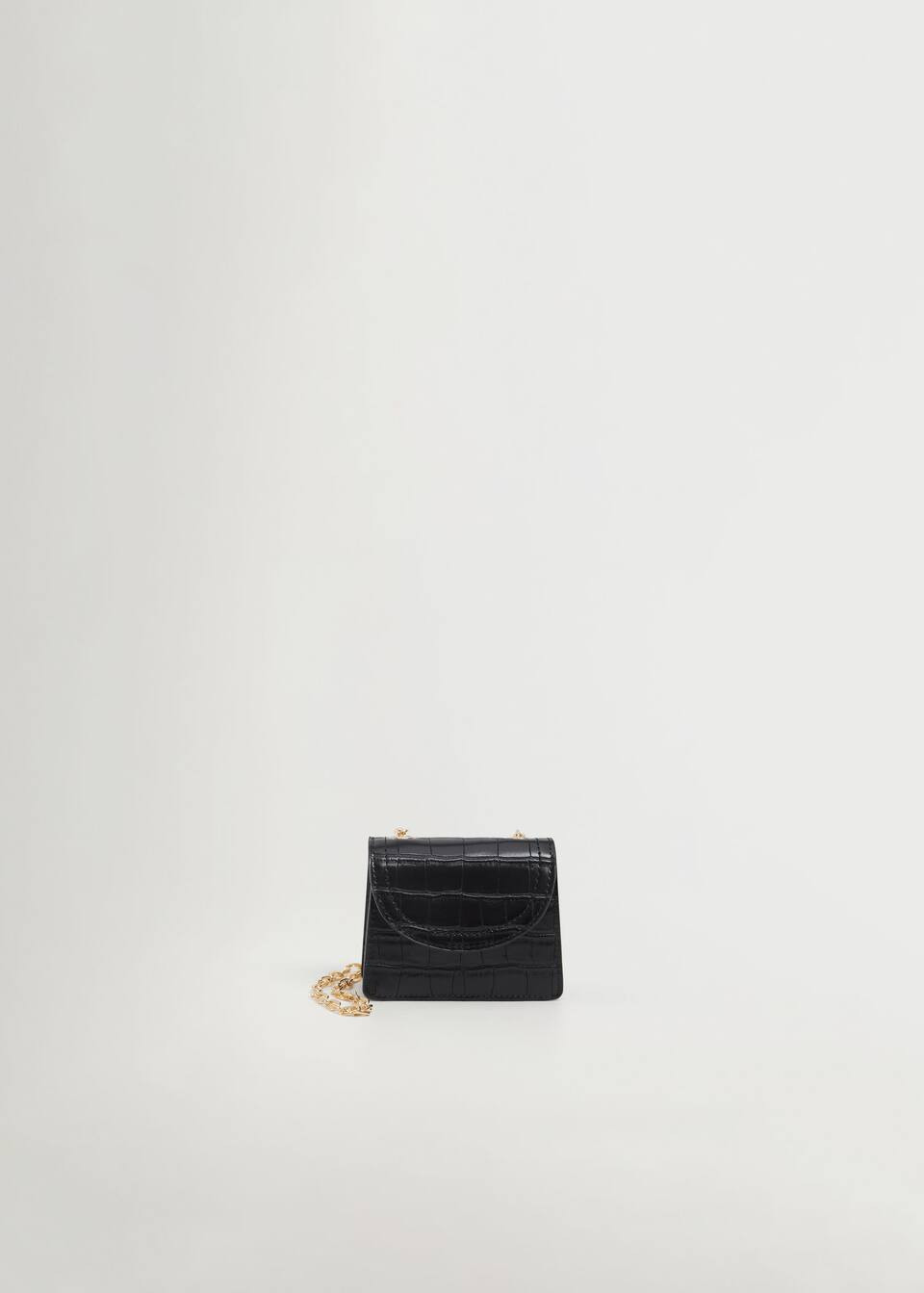 Item added to shopping bagGo to shopping bagContinue shopping | MANGO (US)